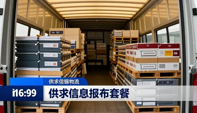 发布入口的性能表现与适用场景解析