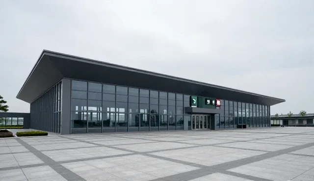 制作网站服务：如何通过网站建设提升企业曝光与转化