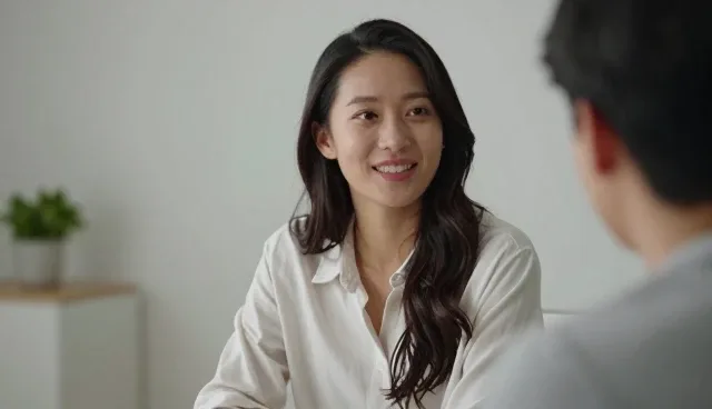 信息发布:供求商机对接的性能与适用条件分析