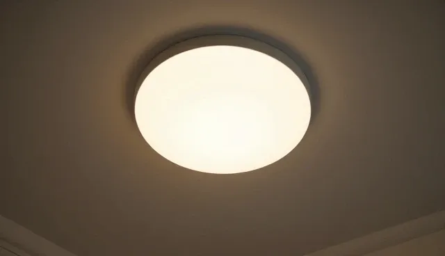 装修公司网站建设：企业信息管理的关键一步
