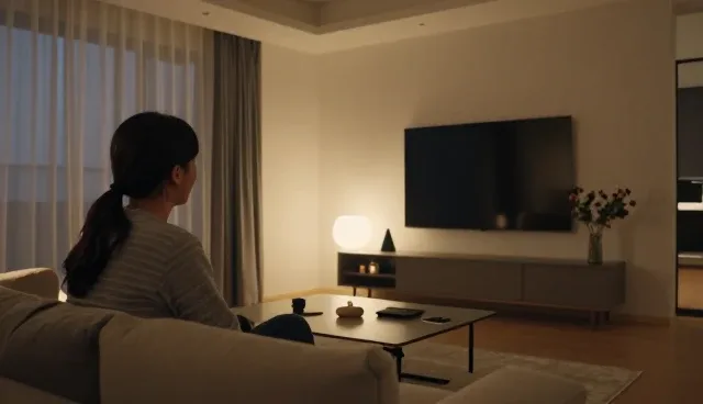 建站网站制作：网站性能对供求商机对接的影响