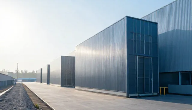 淄博网站设计，企业名录展示套餐如何助力供需资源对接