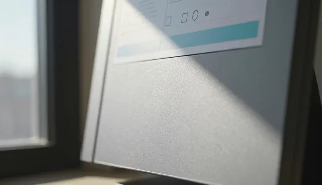品牌网站制作:企业信息管理的数字化新路径