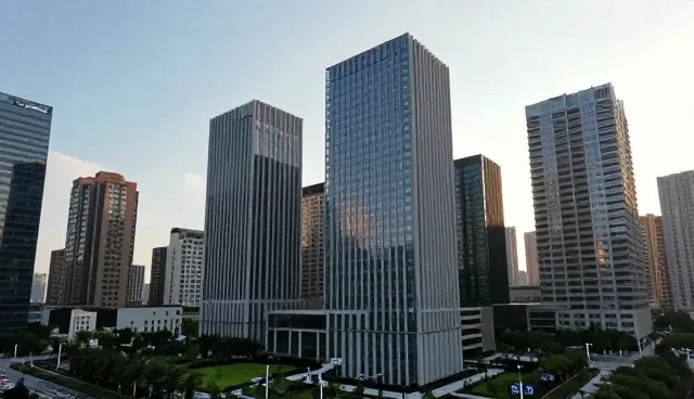 公司官网制作，辛集企业网如何助力企业入驻支持