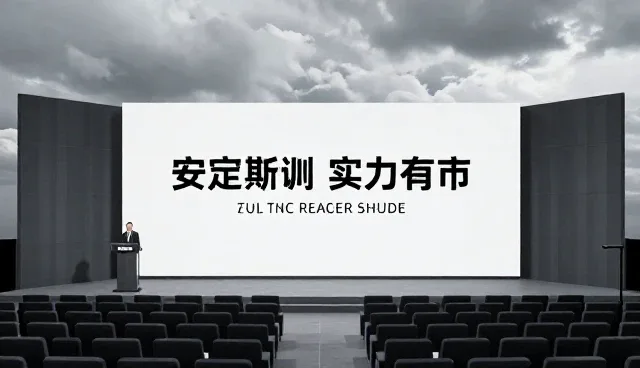 企业pc网站制作：整合企业名录的关键一步