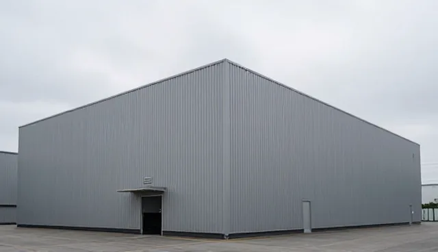 网络建设有限公司如何通过信息优化提升招商合作推广套餐效果