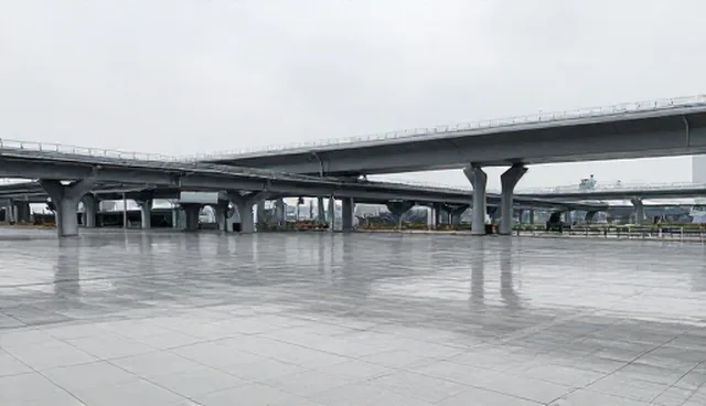 马鞍山网站建设与整合企业名录的深度结合