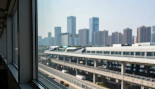 网站设计建设公司如何通过供求信息发布套餐助力企业入驻支持