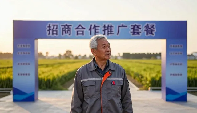 性能优化中如何选择资源分配策略