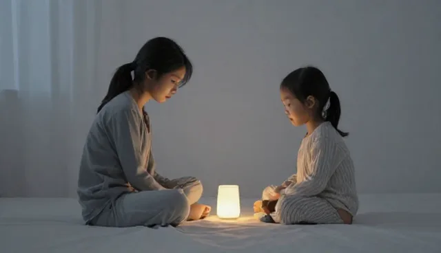 公司网站搭建:信息发布如何助力招商合作