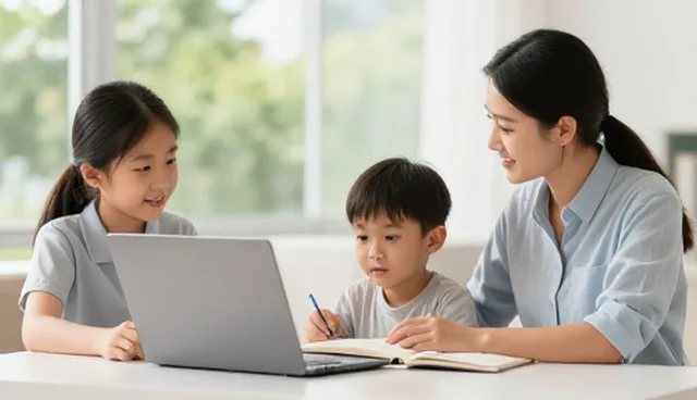 企业名录服务选型中,如何权衡更新频率与成本