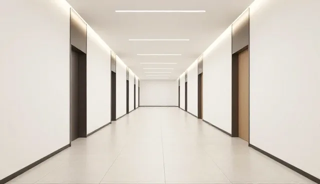 发布入口的业务发展趋势与平台价值