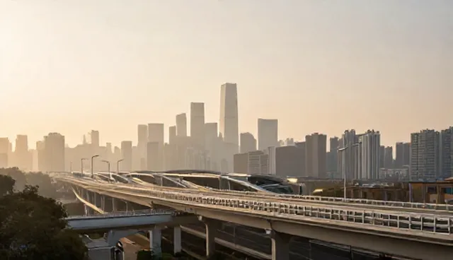 企业名录服务是否必须依赖平台入口?