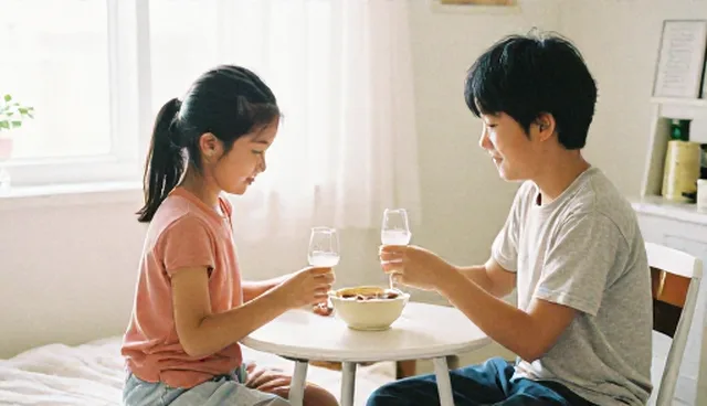 如何通过信息管理优化供求信息发布套餐